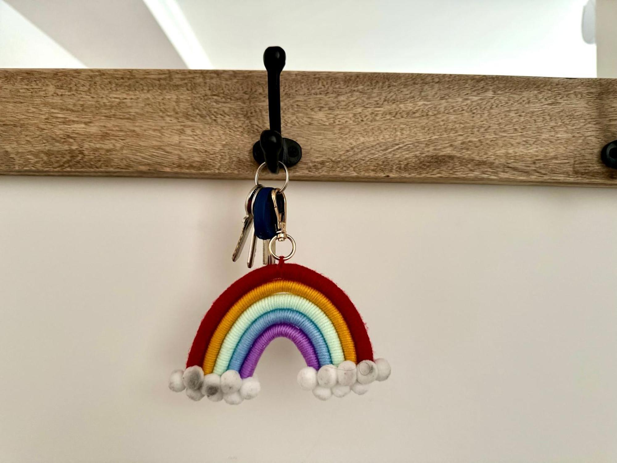Rainbow Studio Flat- Monolocale Luminoso Milán Exteriér fotografie